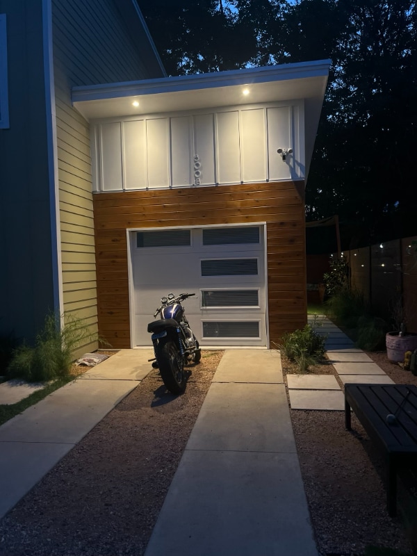 800 Valdez St in Austin, TX - Building Photo - Building Photo