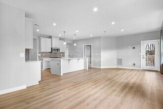 6601 Citory Way in Moseley, VA - Building Photo - Building Photo