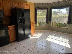 340 Quail Dr in Merritt Island, FL - Building Photo - Building Photo