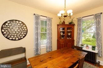 4116 Hamilton St in Hyattsville, MD - Building Photo - Building Photo