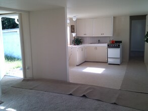 43347 Ellsworth St-Unit -ADU In Law Unit in Fremont, CA - Building Photo - Building Photo