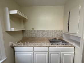 357 S 3rd St in Reading, PA - Building Photo - Building Photo