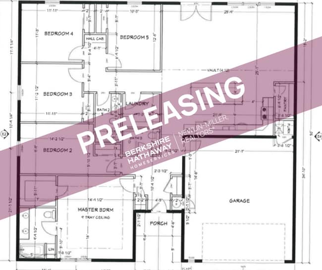 property at 3779 Joy Cir W