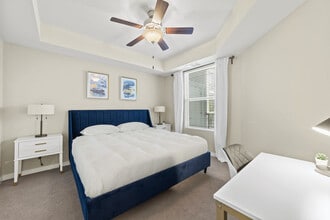 375 Harbour Cove Dr in Sparks, NV - Building Photo - Building Photo