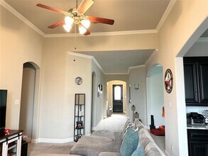 8501 Meadow Sweet Lane in Fort Worth, TX - Building Photo - Building Photo