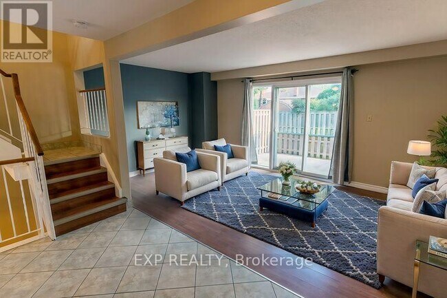 7591 Scholfield Rd in Niagara Falls, ON - Building Photo - Building Photo