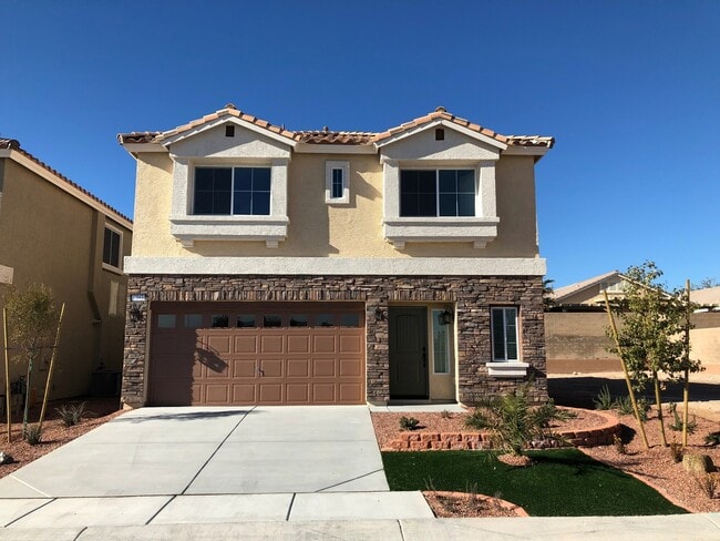 property at 9353 Grand Reve St
