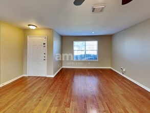 4403 Thistle Pond Ct in Richmond, TX - Building Photo - Building Photo