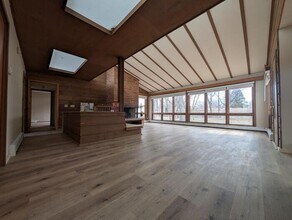 365 Cherry Ave N in Annandale, MN - Building Photo - Building Photo