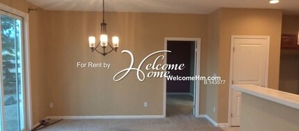 9140 Spruce Creek Ct in Reno, NV - Building Photo - Building Photo