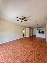 5541 Dark Star Loop in Wesley Chapel, FL - Building Photo - Building Photo