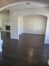 505 Wymond Ct in Opelika, AL - Building Photo - Building Photo