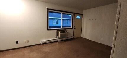 625 9th St N in La crosse, WI - Building Photo - Building Photo