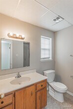 1702 E Jackson St in Pensacola, FL - Building Photo - Building Photo