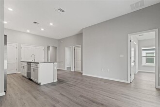 14271 SW 60th Terrace in Ocala, FL - Building Photo - Building Photo