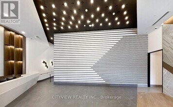 1037 The Queensway in Toronto, ON - Building Photo - Building Photo