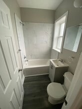5945 Hyslop Pl, Unit 305 in Hammond, IN - Building Photo - Building Photo