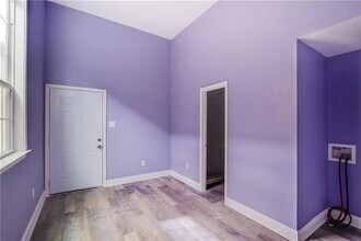 2822 Martin Luther King Jr Blvd in New Orleans, LA - Building Photo - Building Photo