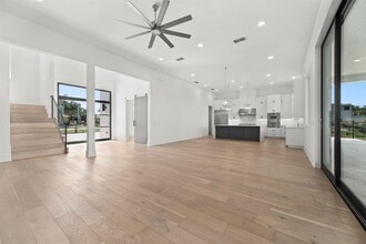 12708 Monte Castillo Pkwy in Austin, TX - Building Photo - Building Photo