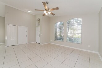 6859 Bouganvillea Crescent Dr in Orlando, FL - Building Photo - Building Photo