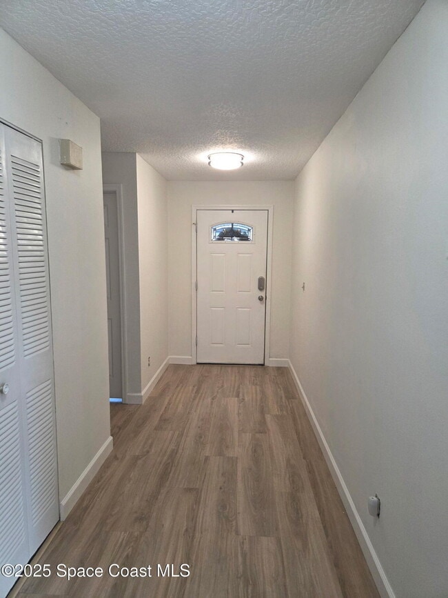 1657 Bruman Terrace