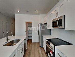 12623 W Adair Dr in Glendale, AZ - Building Photo - Building Photo