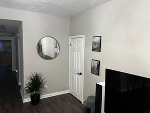 14 Jacksonia St in Pittsburgh, PA - Building Photo - Building Photo