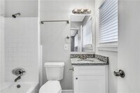 1373 Renee Dr photo'