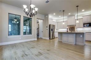 336 Loma Alta Dr in Flower Mound, TX - Building Photo - Building Photo