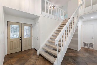 10 Glorybower Ct in Spring, TX - Building Photo - Building Photo
