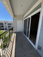 1128 S 820 E in Heber City, UT - Building Photo - Building Photo