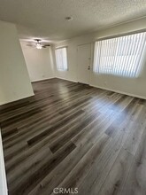 68460 Kings Rd, Unit f in Cathedral City, CA - Building Photo - Building Photo