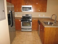 1211 S Charles St, Unit 4 photo'