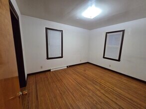 729 Ruie Rd, Unit Lower in North Tonawanda, NY - Building Photo - Building Photo