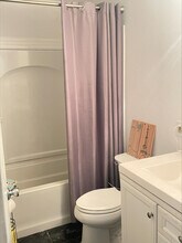 3238 Platt Rd in Ann Arbor, MI - Building Photo - Building Photo