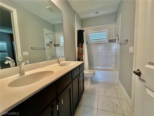 property at 15111 Cortona Wy