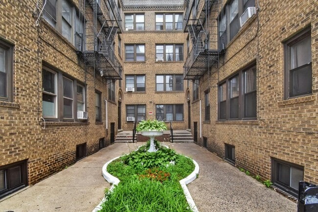 property at 148 37th St