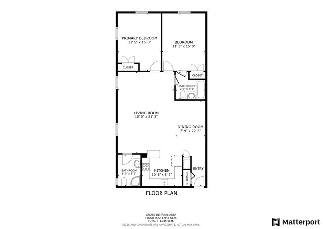 69 Harvey St in Cambridge, MA - Foto de edificio - Building Photo