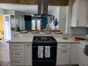 755 2nd St in Imperial Beach, CA - Building Photo - Building Photo