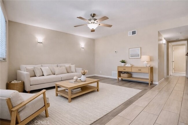 45270 Panorama Dr in Palm Desert, CA - Foto de edificio - Building Photo