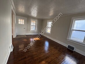 2306 N Anthony Blvd in Fort Wayne, IN - Building Photo - Building Photo