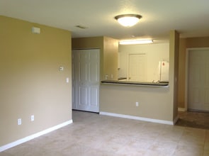 3510 36th Ave E in Palmetto, FL - Building Photo - Building Photo