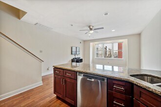 1916 N 18th St in Philadelphia, PA - Building Photo - Building Photo