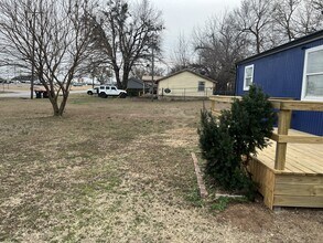 504 Georgia St in Jones, OK - Building Photo - Building Photo