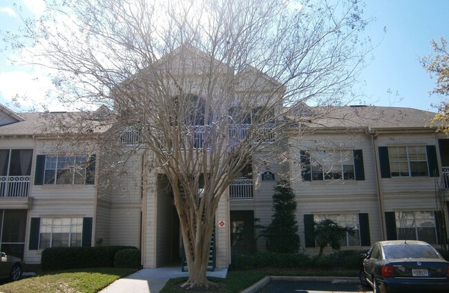 property at 2302 Mid Town Terrace