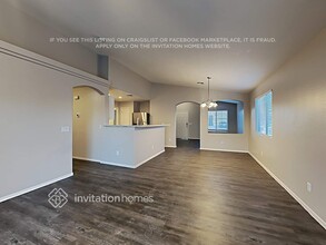 16069 W Sierra St in Goodyear, AZ - Building Photo - Building Photo