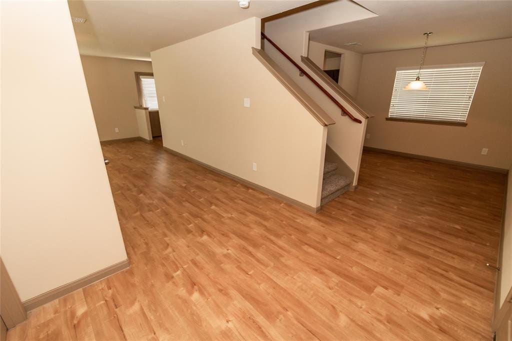 2431 Tomica Ct Photo