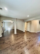 205 Dog Fennel Ln in Perry, GA - Building Photo - Building Photo