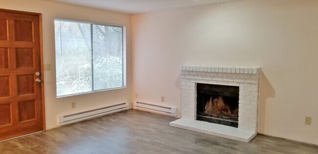 21907A Locust Pl in Lynnwood, WA - Building Photo - Building Photo