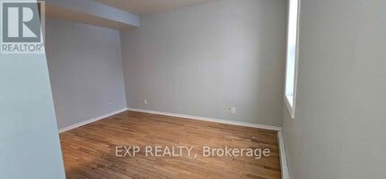 187 Dalhousie St in Ottawa, ON - Building Photo - Building Photo